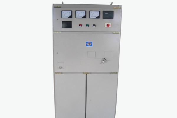 永顺配电箱-配电箱可能发生的故障及时解决方式